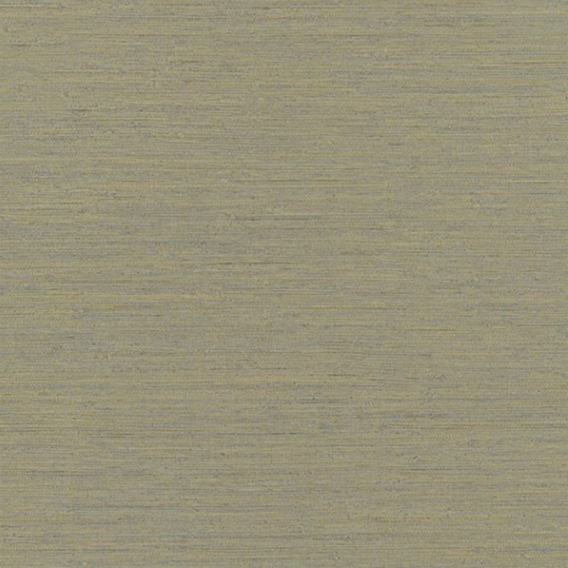 BRERA GRASSCLOTH LINEN