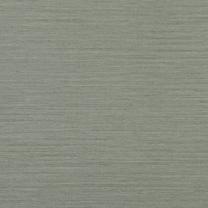 BRERA GRASSCLOTH CHARCOAL