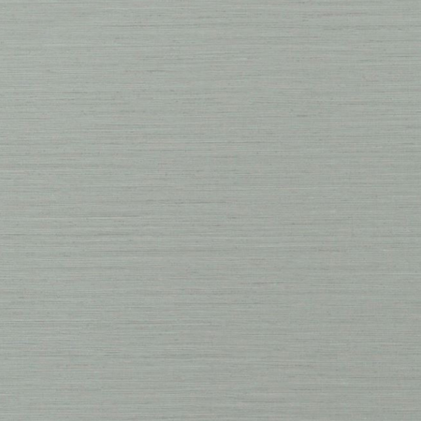 BRERA GRASSCLOTH SILVER