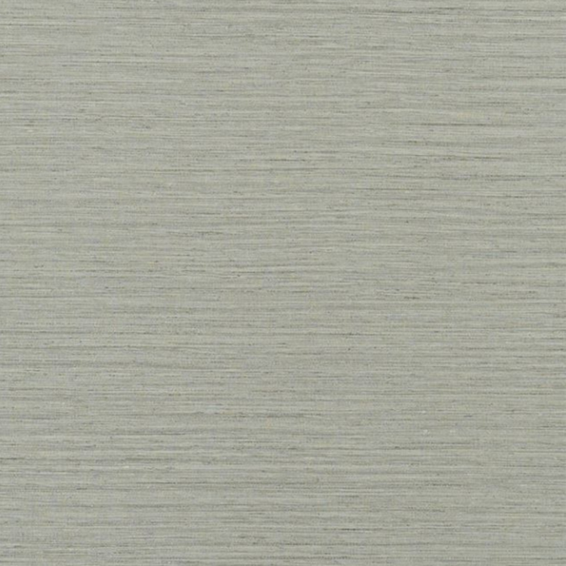 BRERA GRASSCLOTH BIRCH