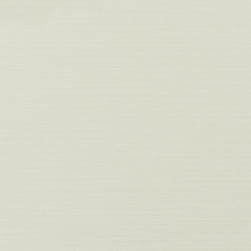 BRERA GRASSCLOTH CHALK