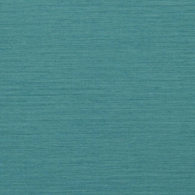 BRERA GRASSCLOTH AZURE