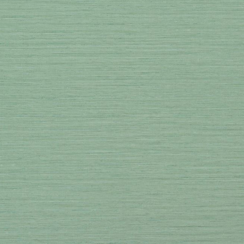 BRERA GRASSCLOTH ANTIQUE JADE
