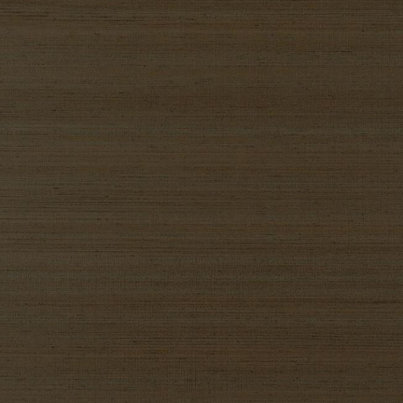 CHINON WALNUT