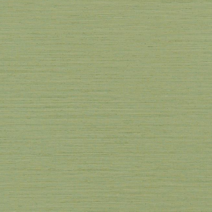 BRERA GRASSCLOTH PERIDOT