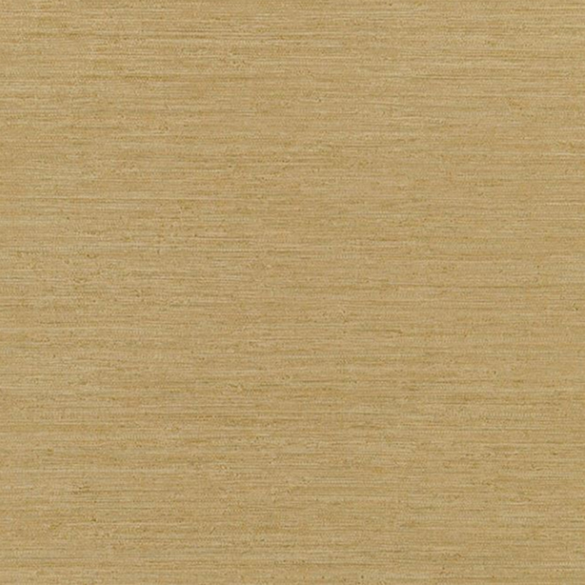 BRERA GRASSCLOTH GOLD