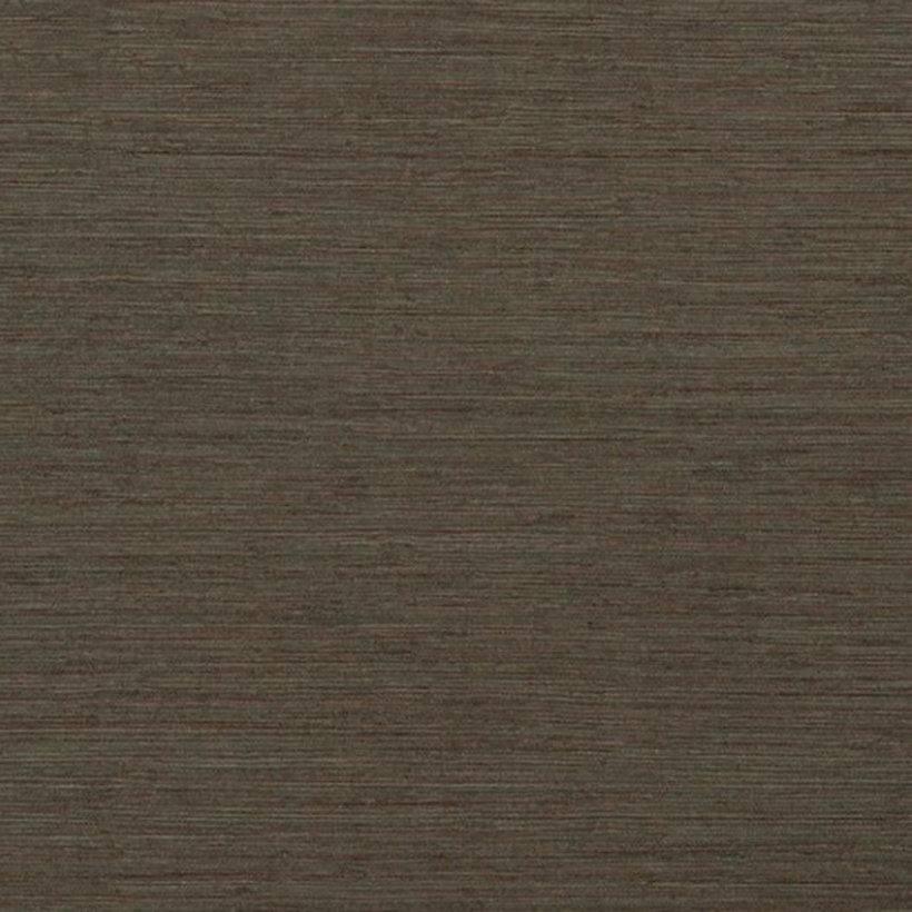 BRERA GRASSCLOTH SLATE