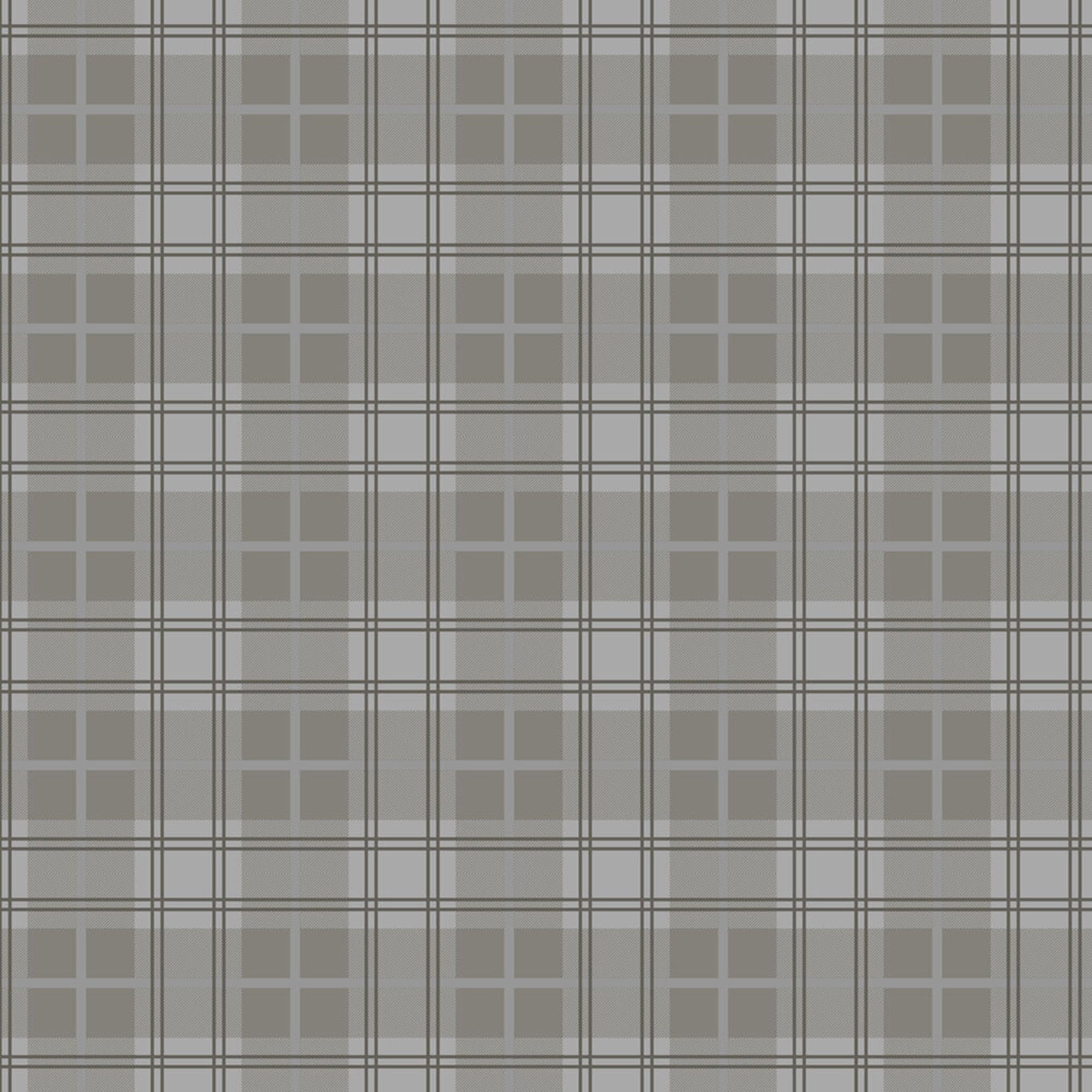 Tartan