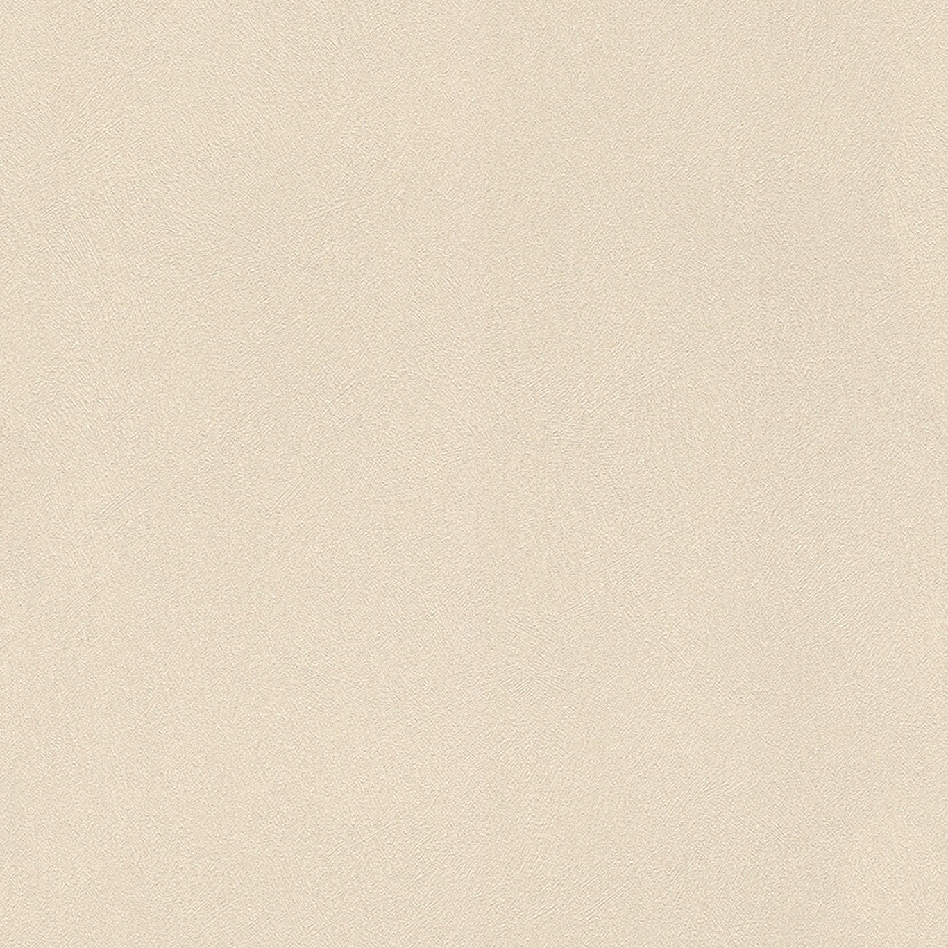 THE FUR OF DEER