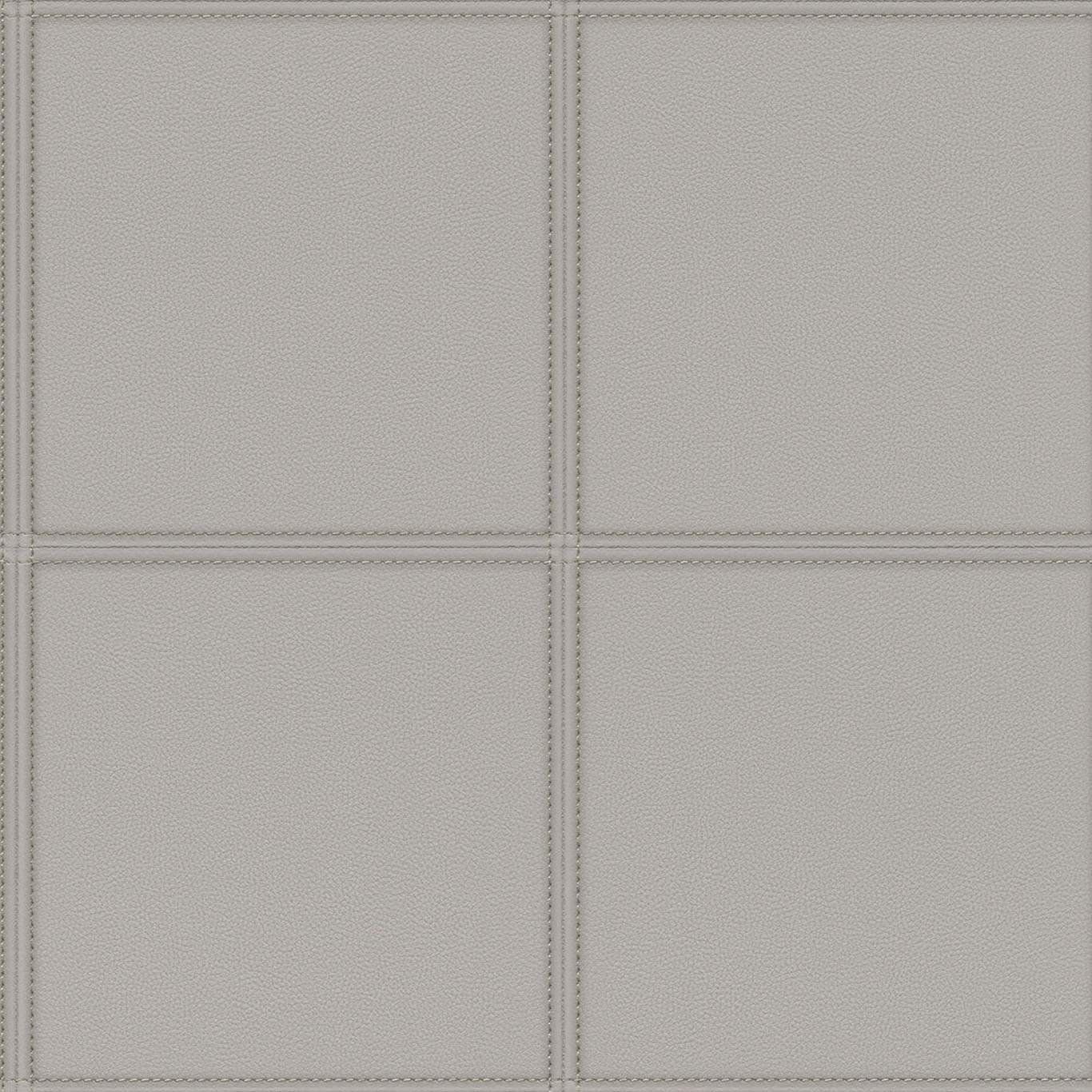 LEATHER TILES