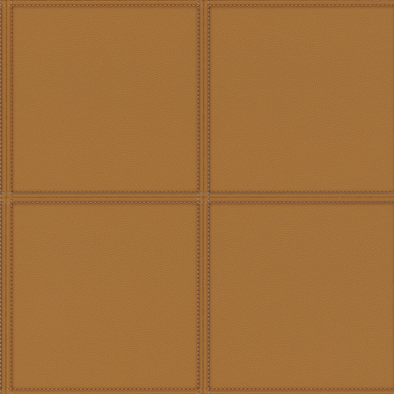 LEATHER TILES
