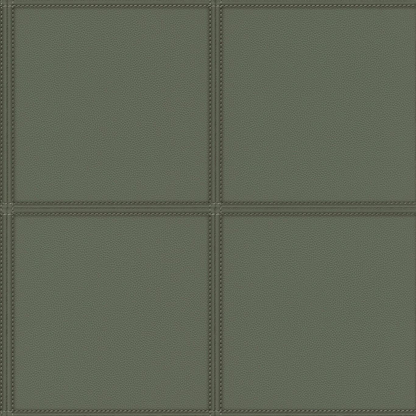 LEATHER TILES