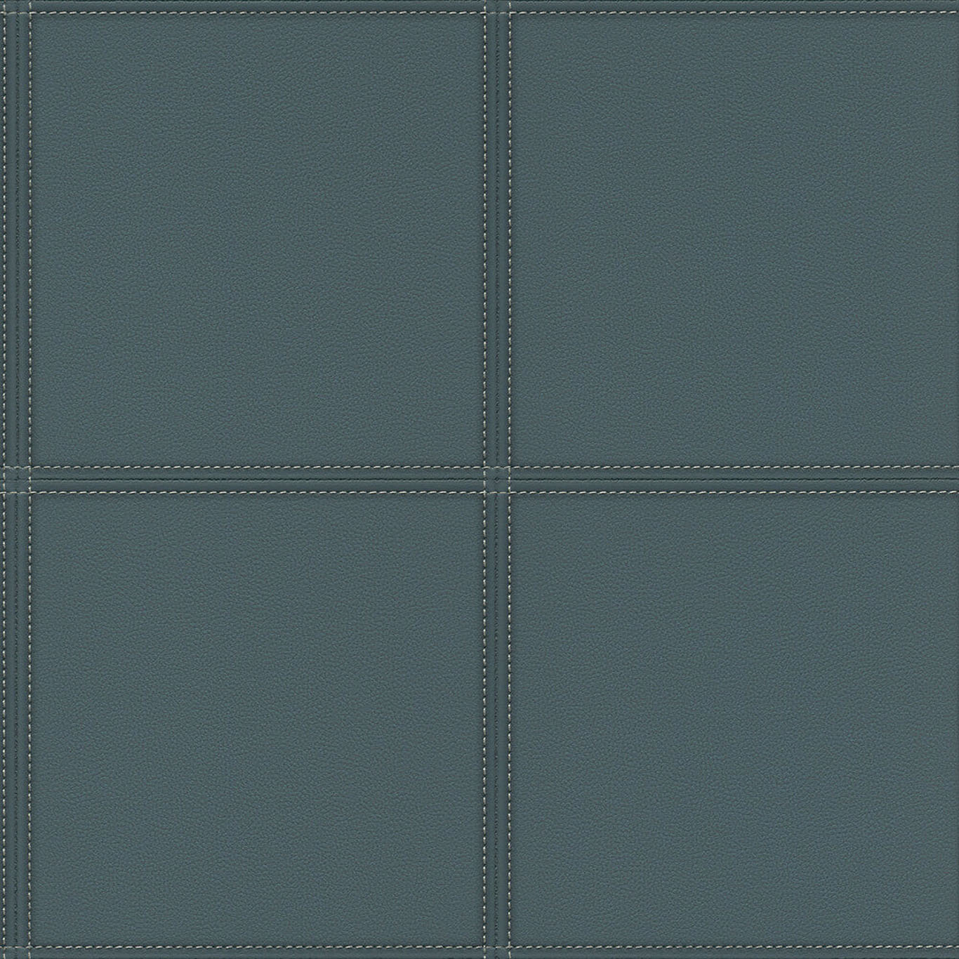 LEATHER TILES