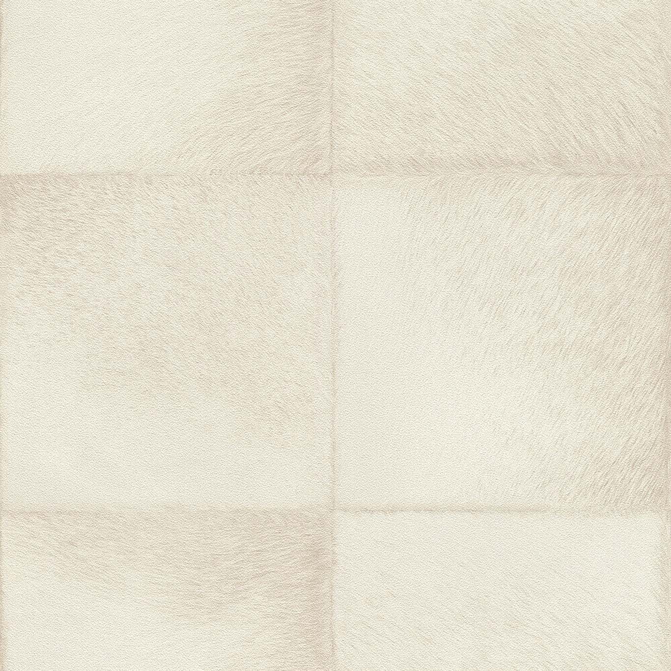 COSY REINDEER FUR