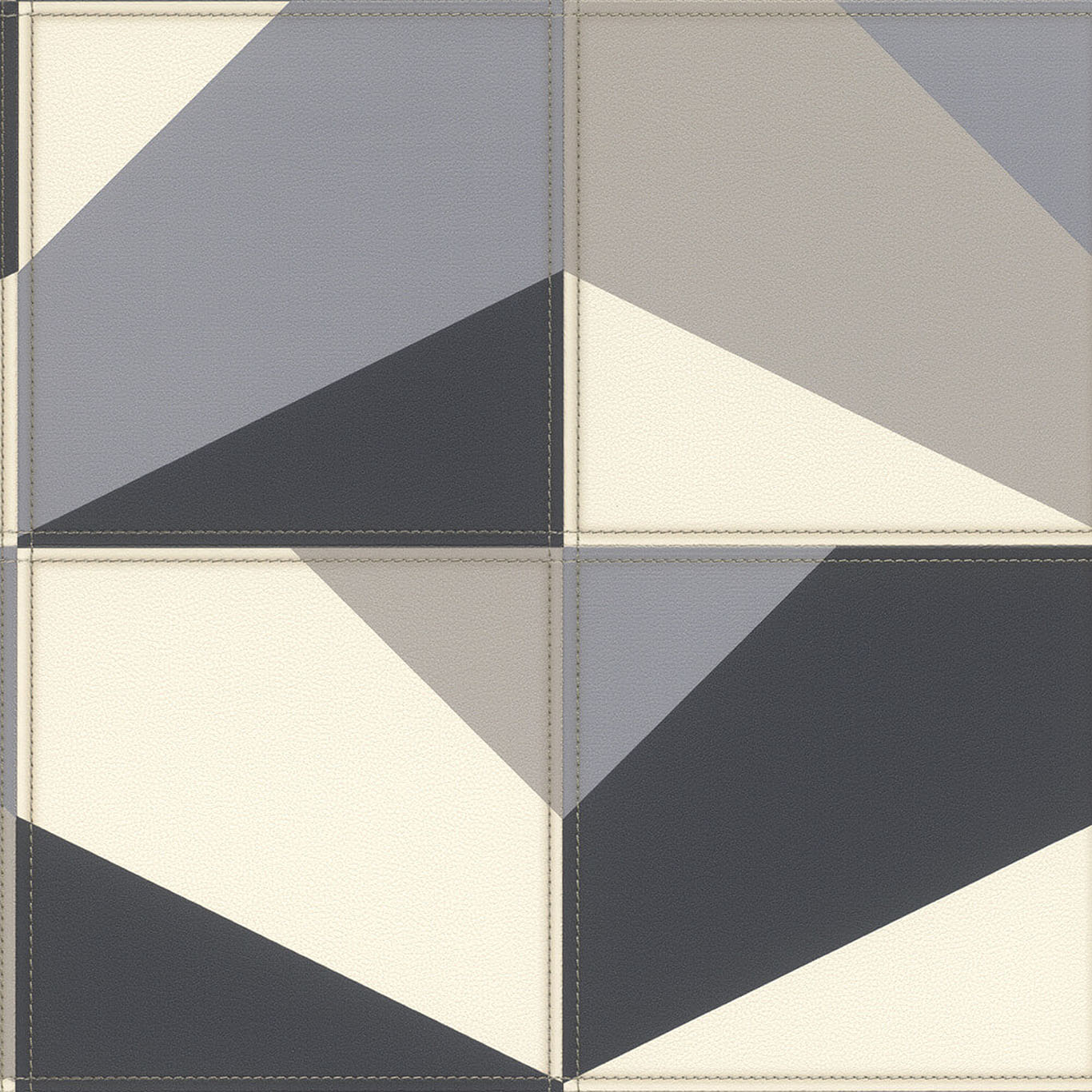 GRAPHIC LEATHER