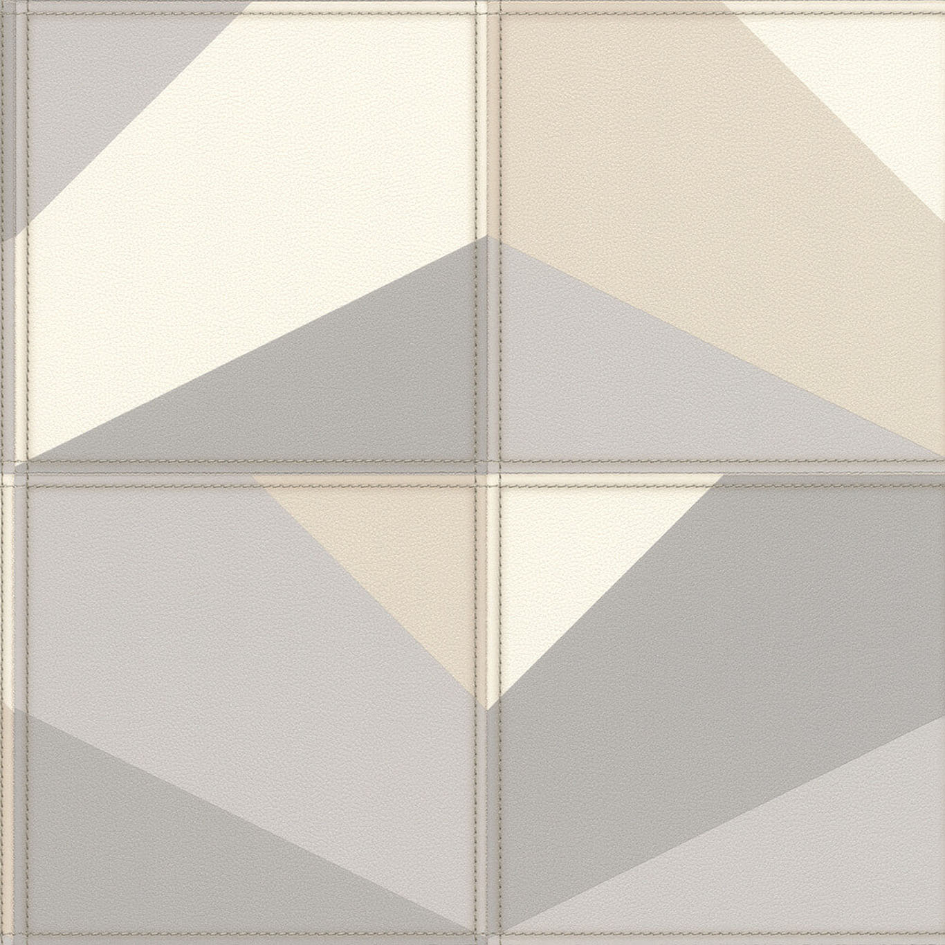 GRAPHIC LEATHER
