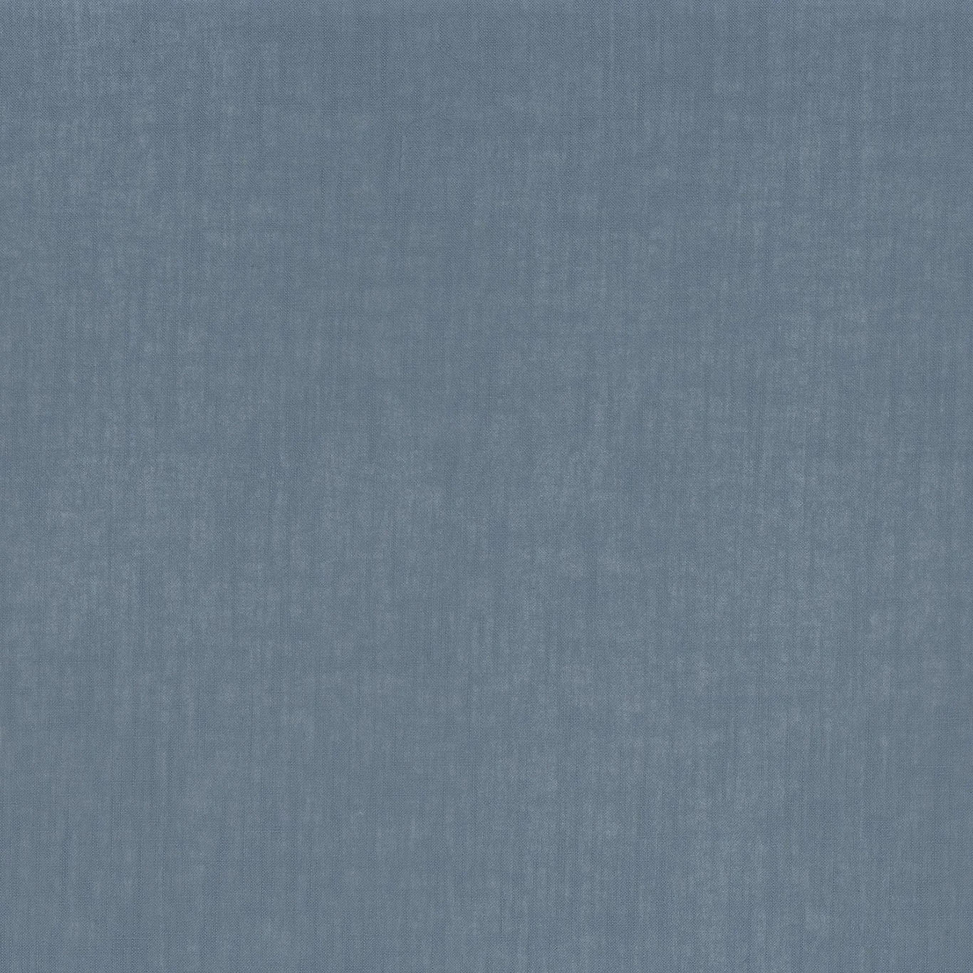 FJORD