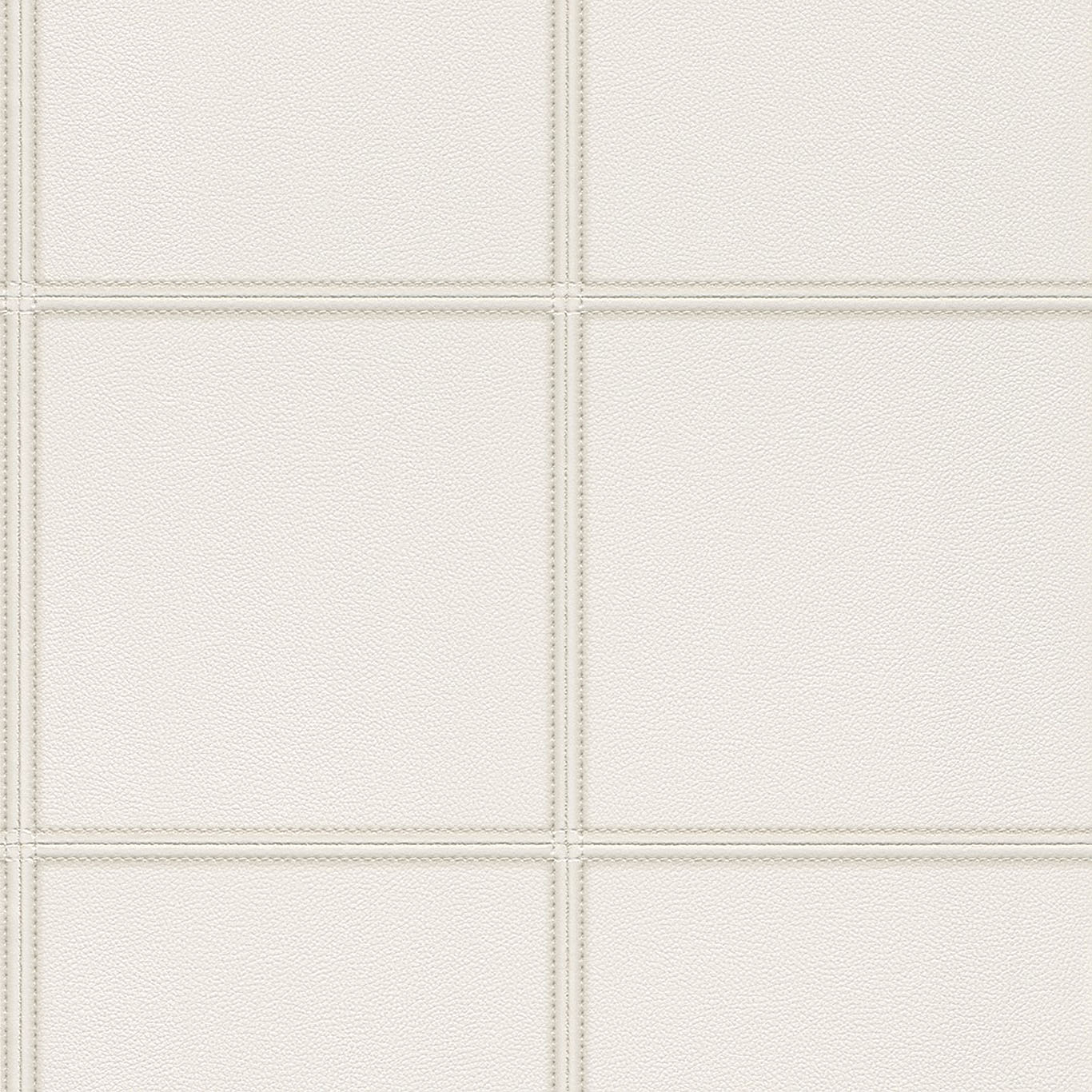 LEATHER TILES