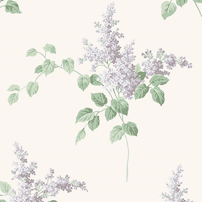 Lilacs