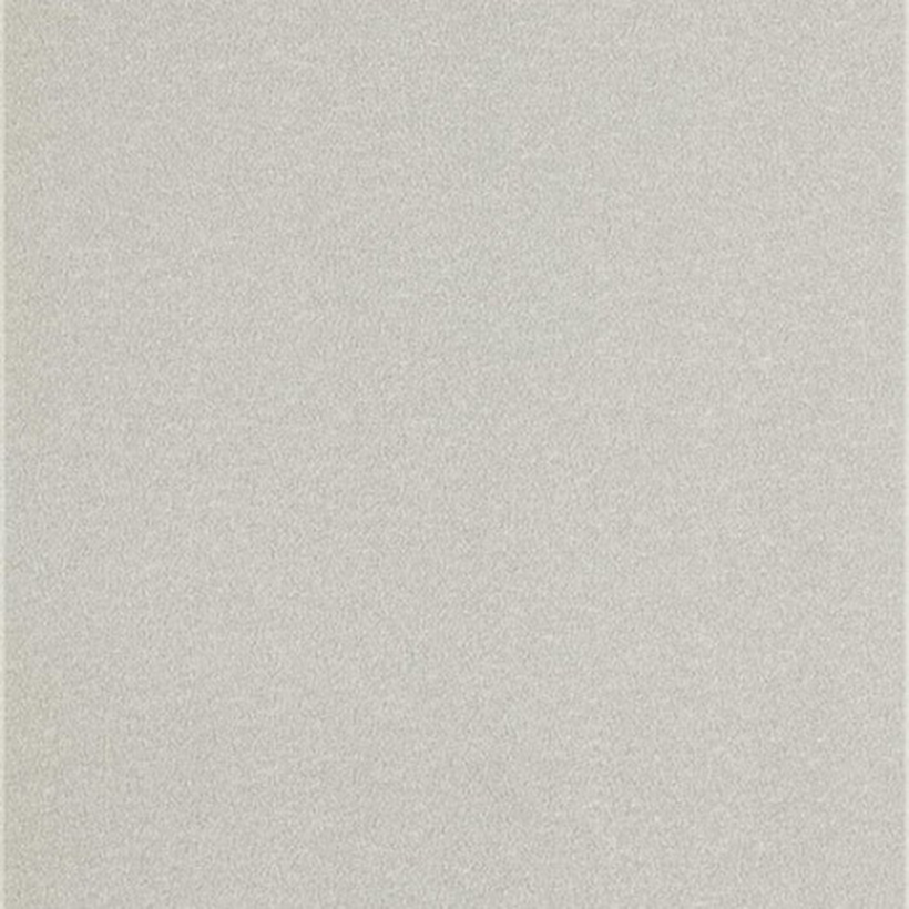 BEADED BRUTALISH STRIPE