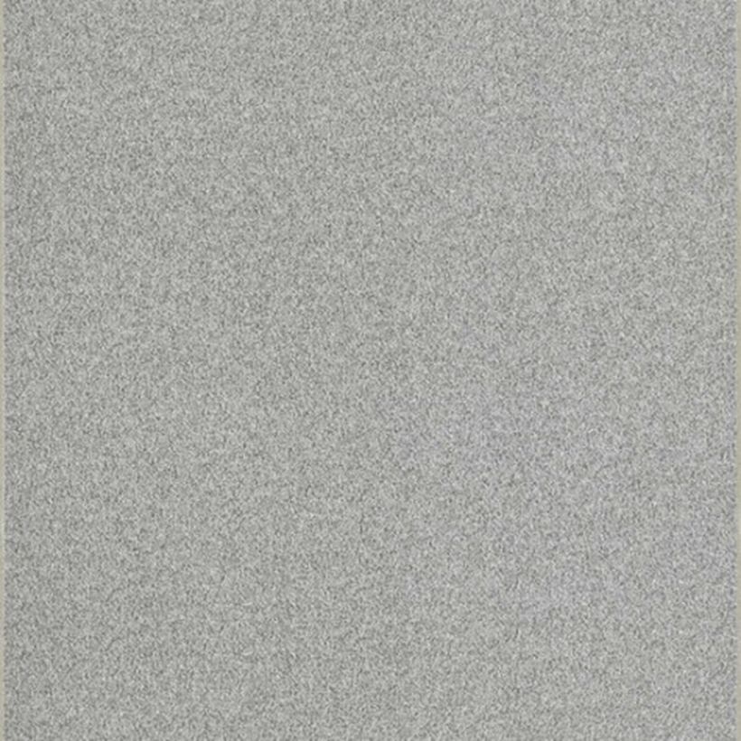 BEADED BRUTALISH STRIPE