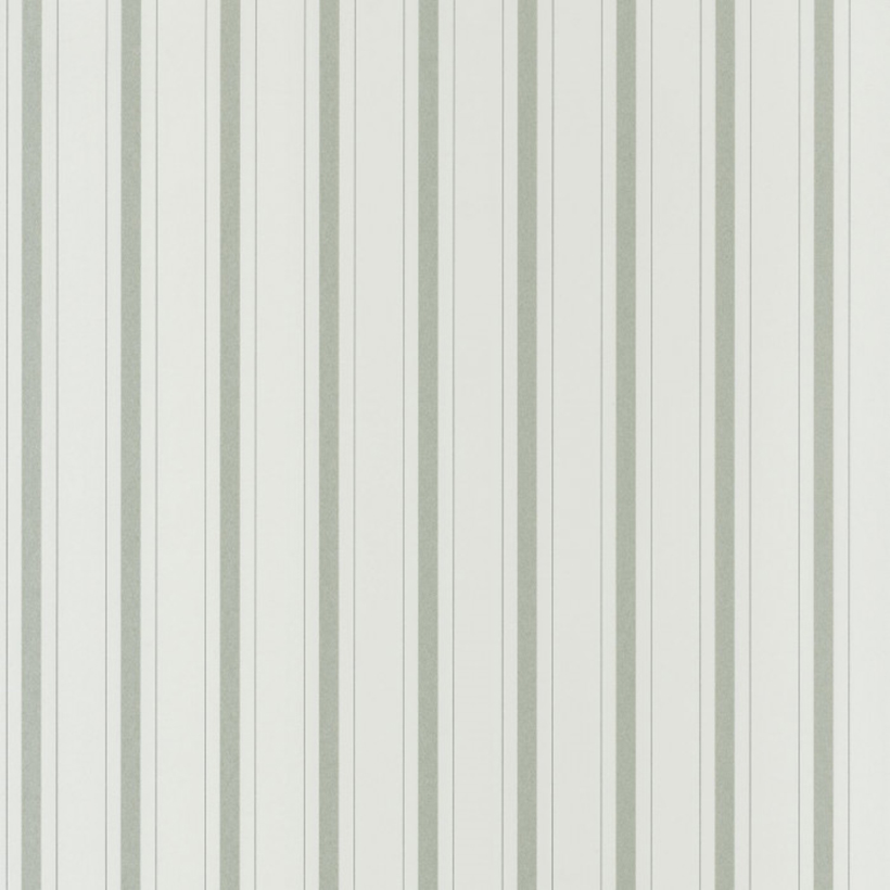 FONTAINEBLEAU RAYURE