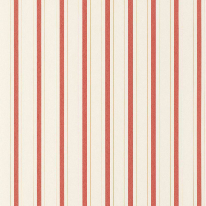 FONTAINEBLEAU RAYURE