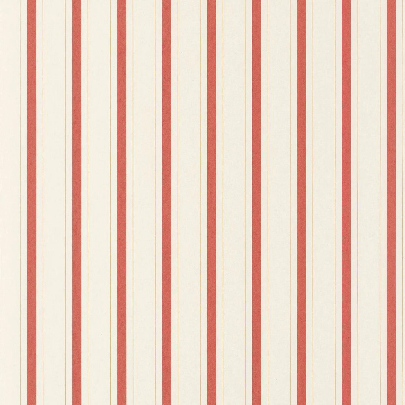 Fontainebleau Rayure