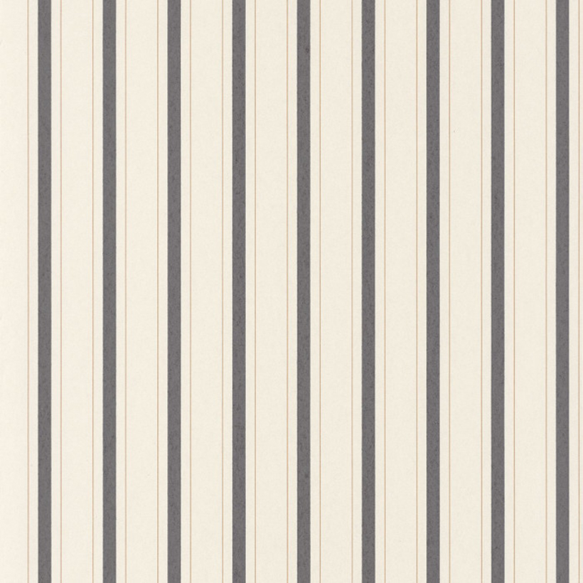 FONTAINEBLEAU RAYURE