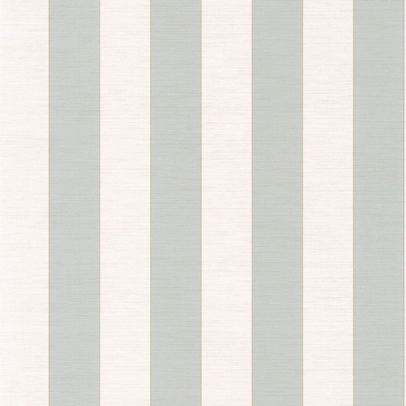 Five O'clock Stripe