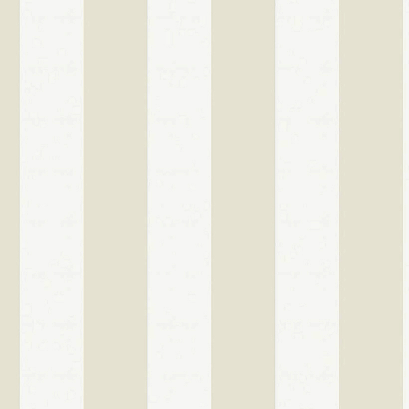 Falsterbo Stripe