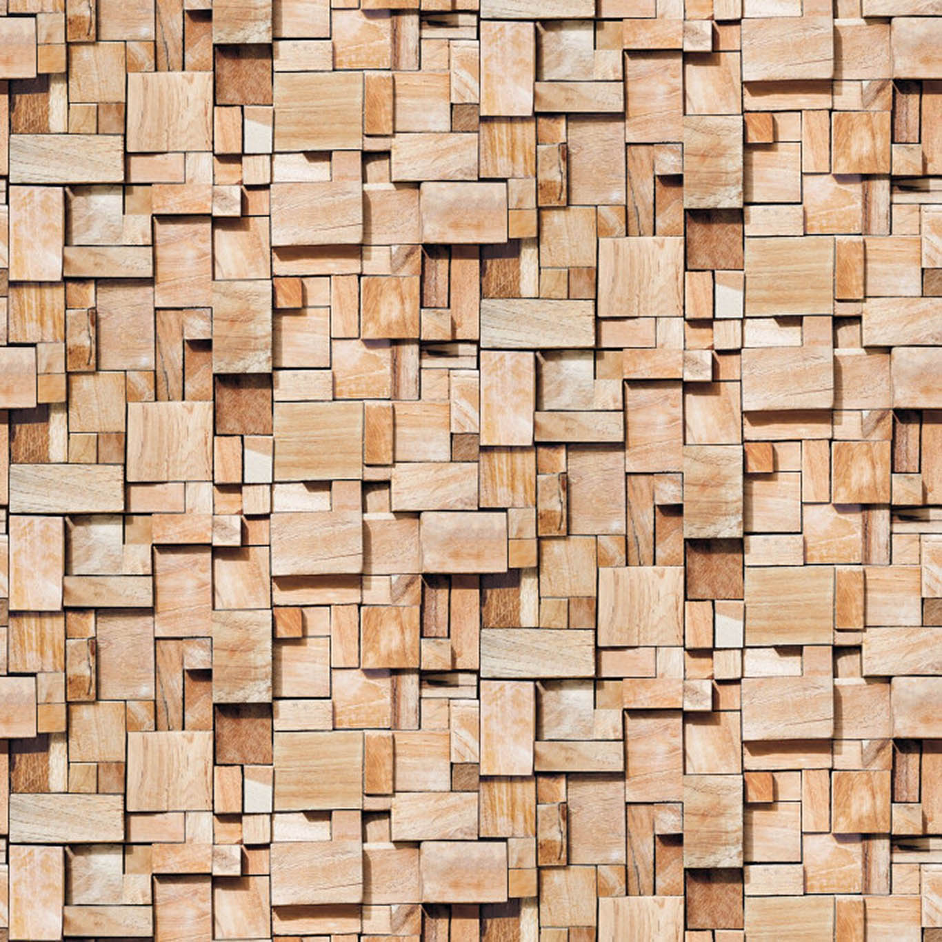 PANORAMIQUE PAPIER PEINT