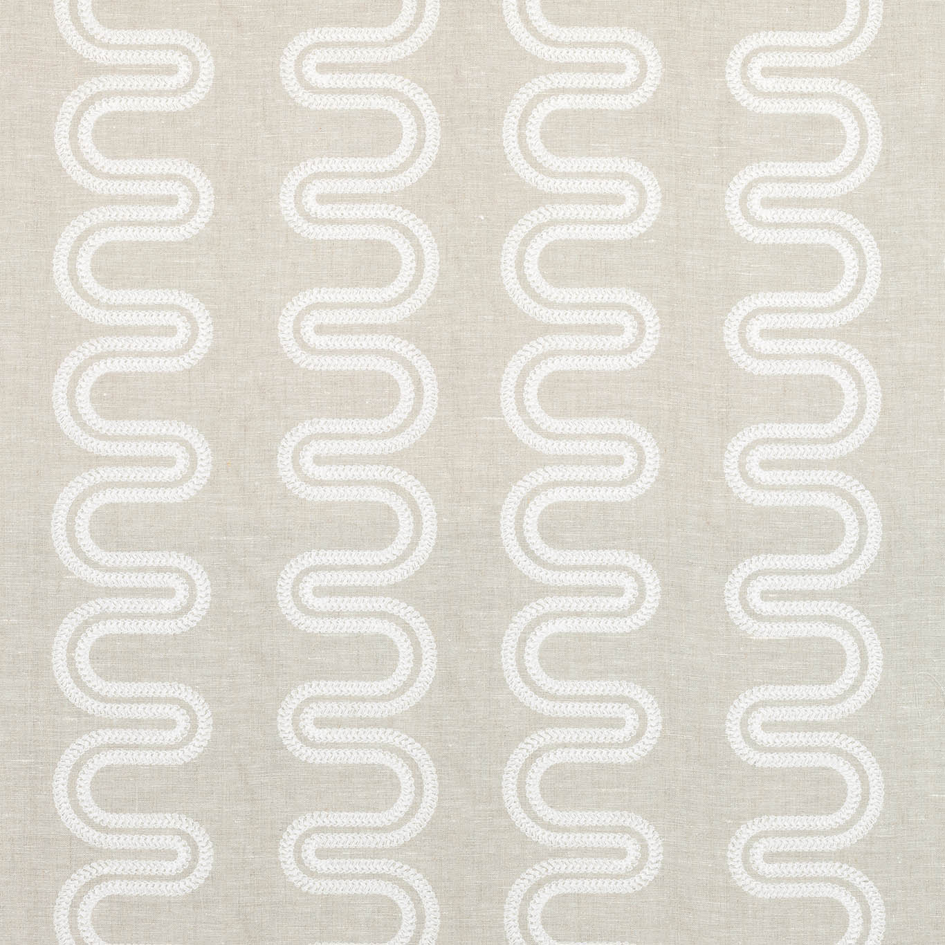 HERRIOT WAY EMBROIDERY