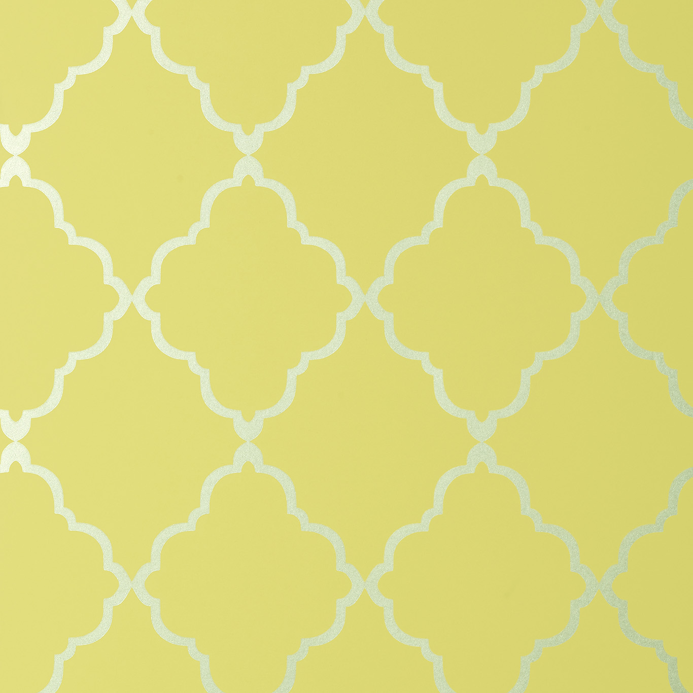 KLEIN TRELLIS