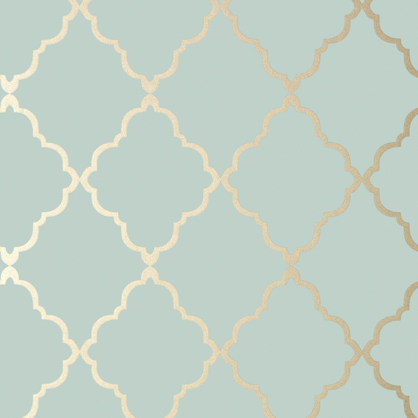 KLEIN TRELLIS