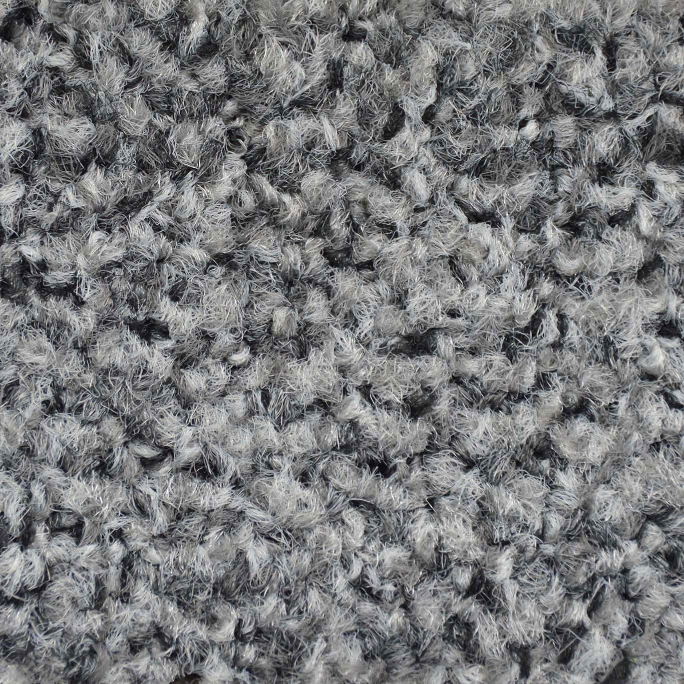 Chin Chin 123 Series Carpets