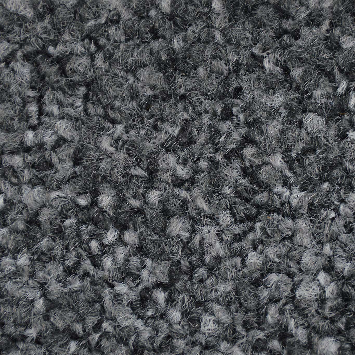 Chin Chin 123 Series Carpets