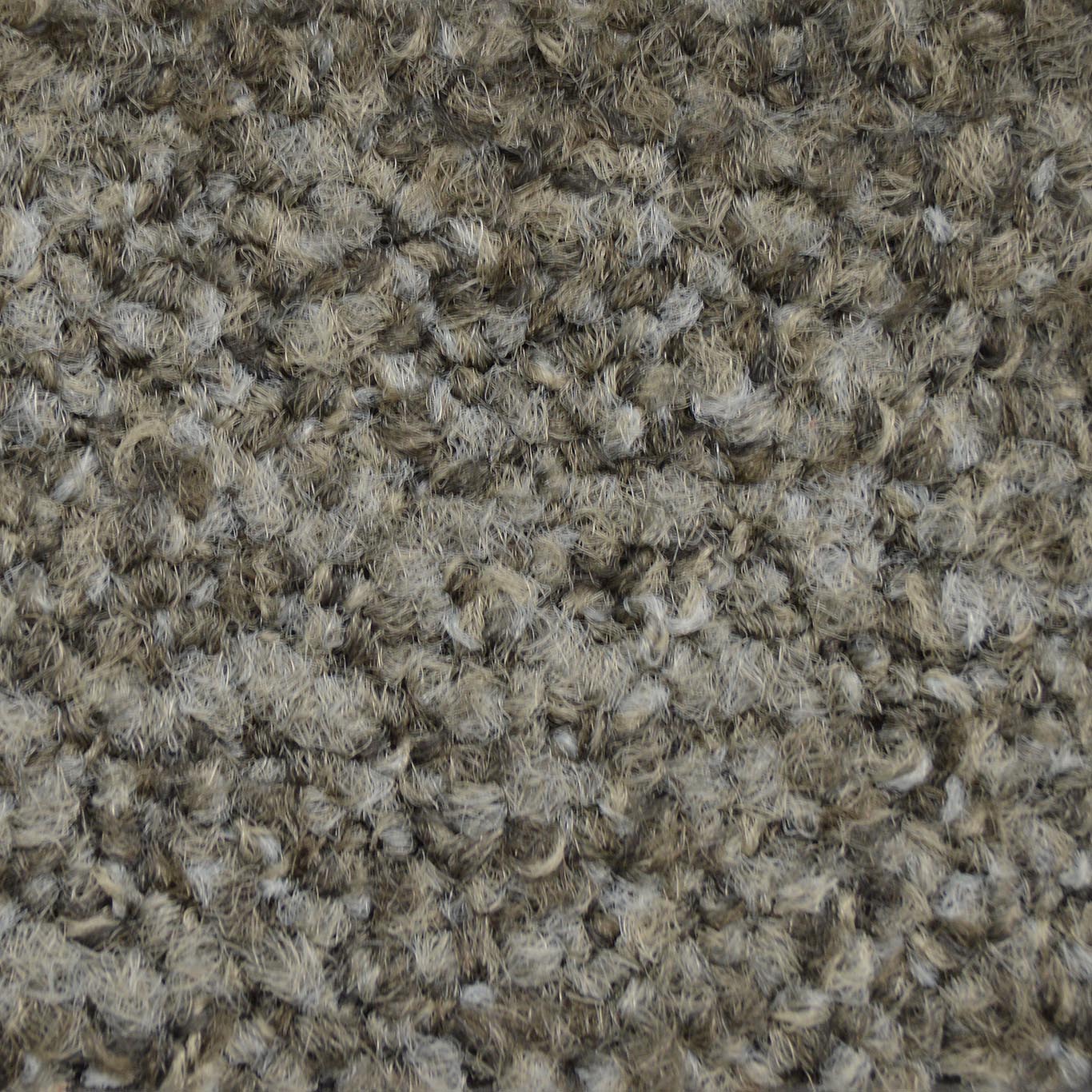 Chin Chin 123 Series Carpets