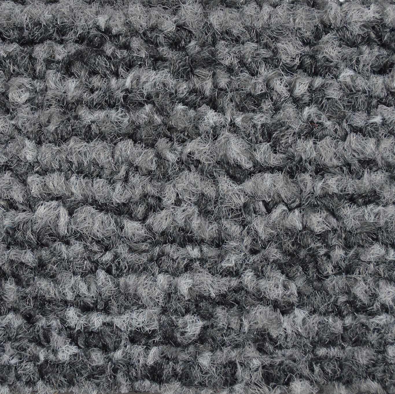 Chin Chin 124 Series Carpets