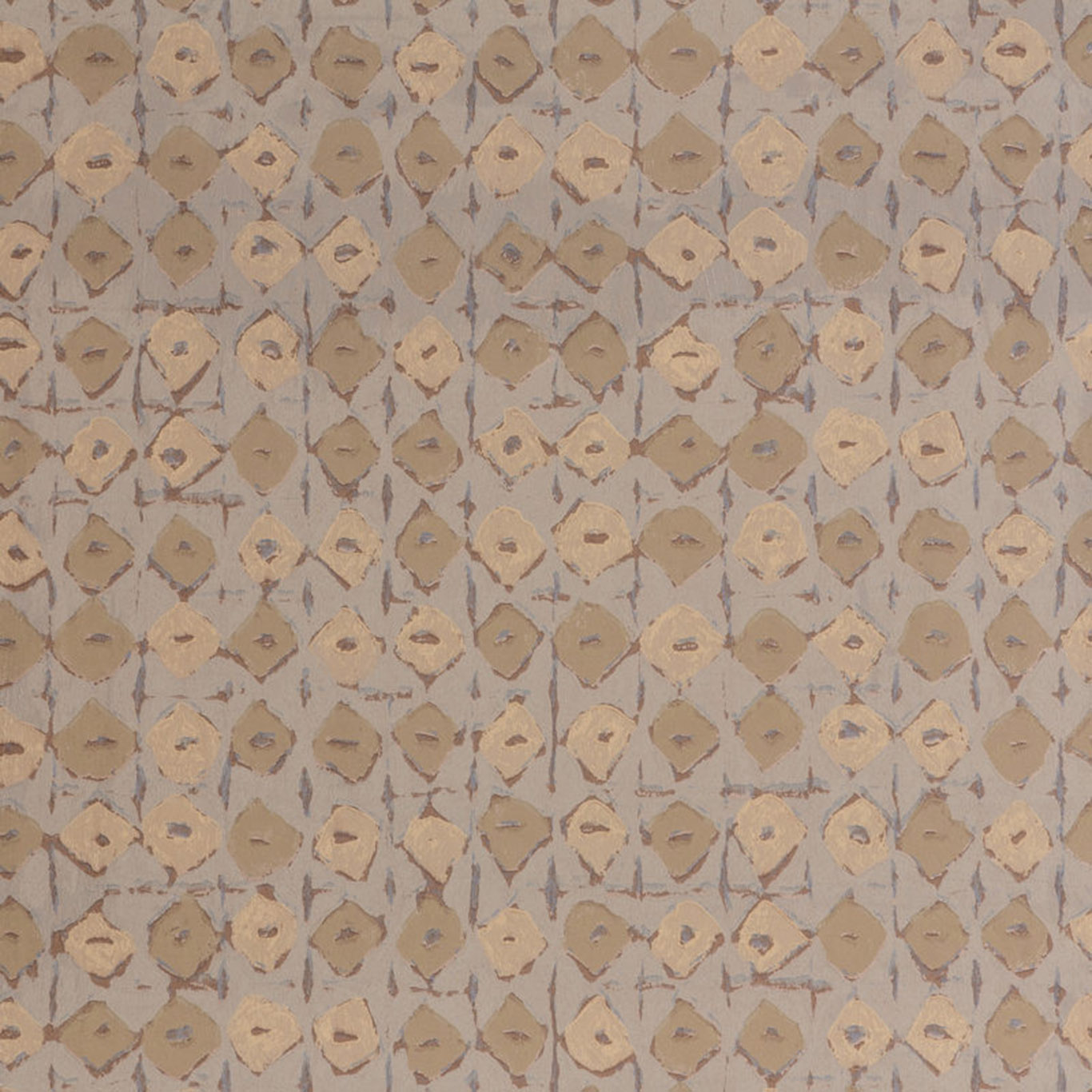 BATIK