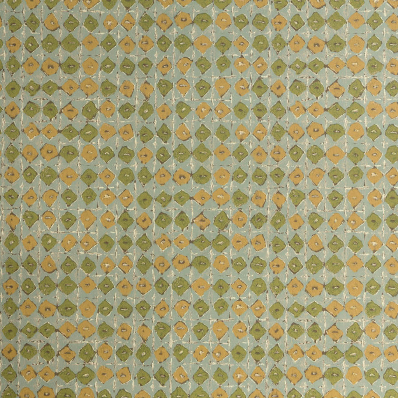 BATIK