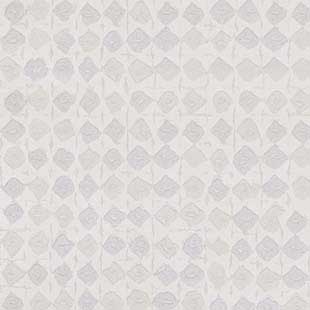 BATIK