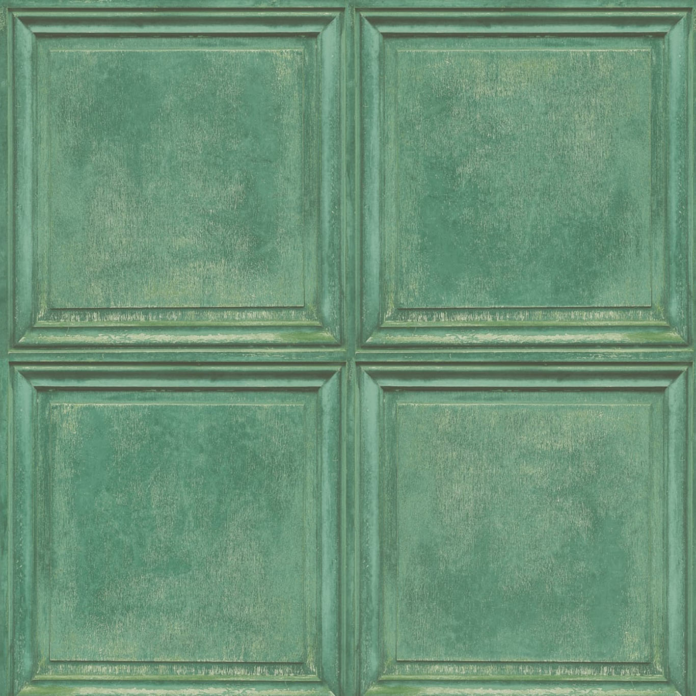 CHARLESTON WOOD PANELS