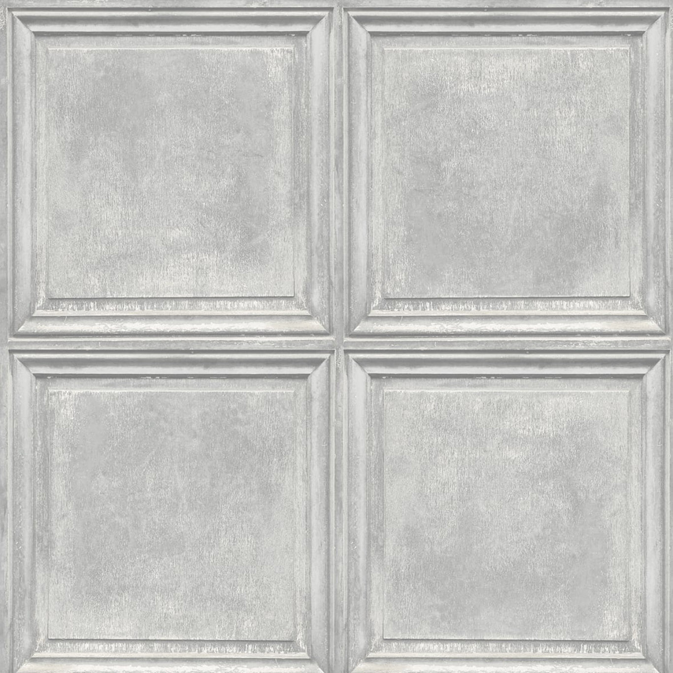 CHARLESTON WOOD PANELS