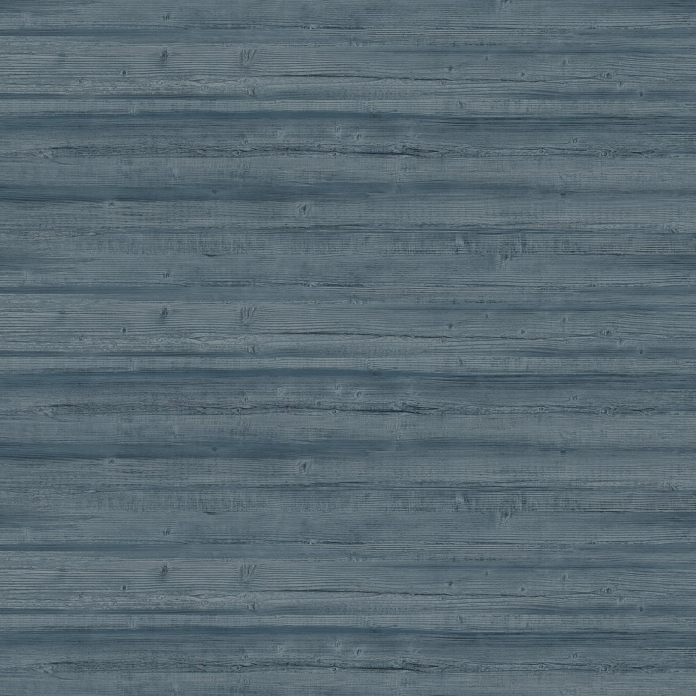 CHARLESTON WASHED WOOD