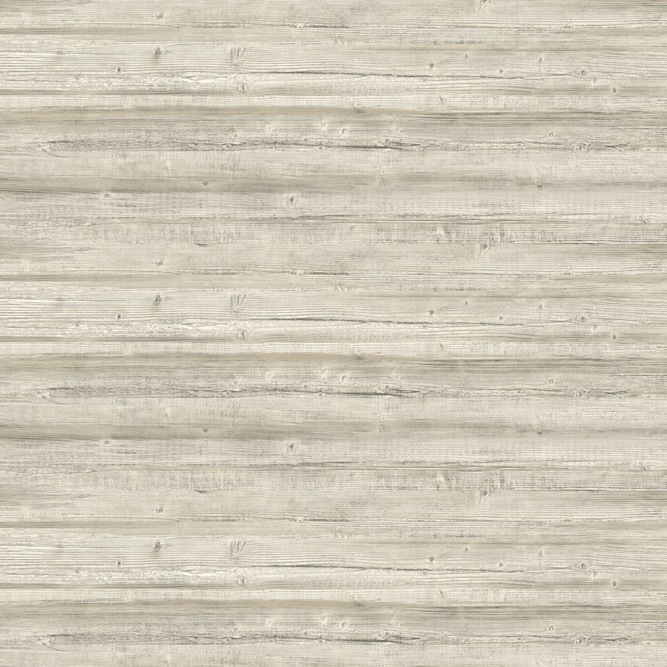 CHARLESTON WASHED WOOD