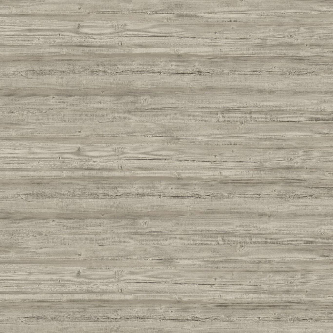 CHARLESTON WASHED WOOD