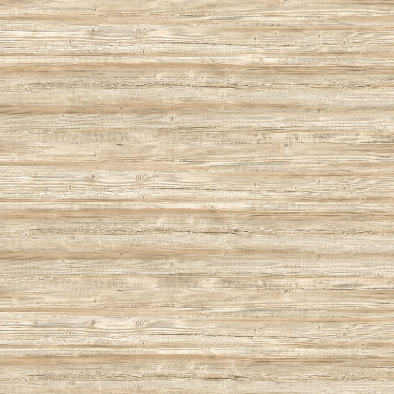 CHARLESTON WASHED WOOD