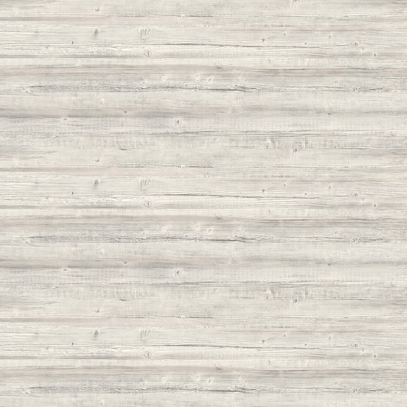 CHARLESTON WASHED WOOD