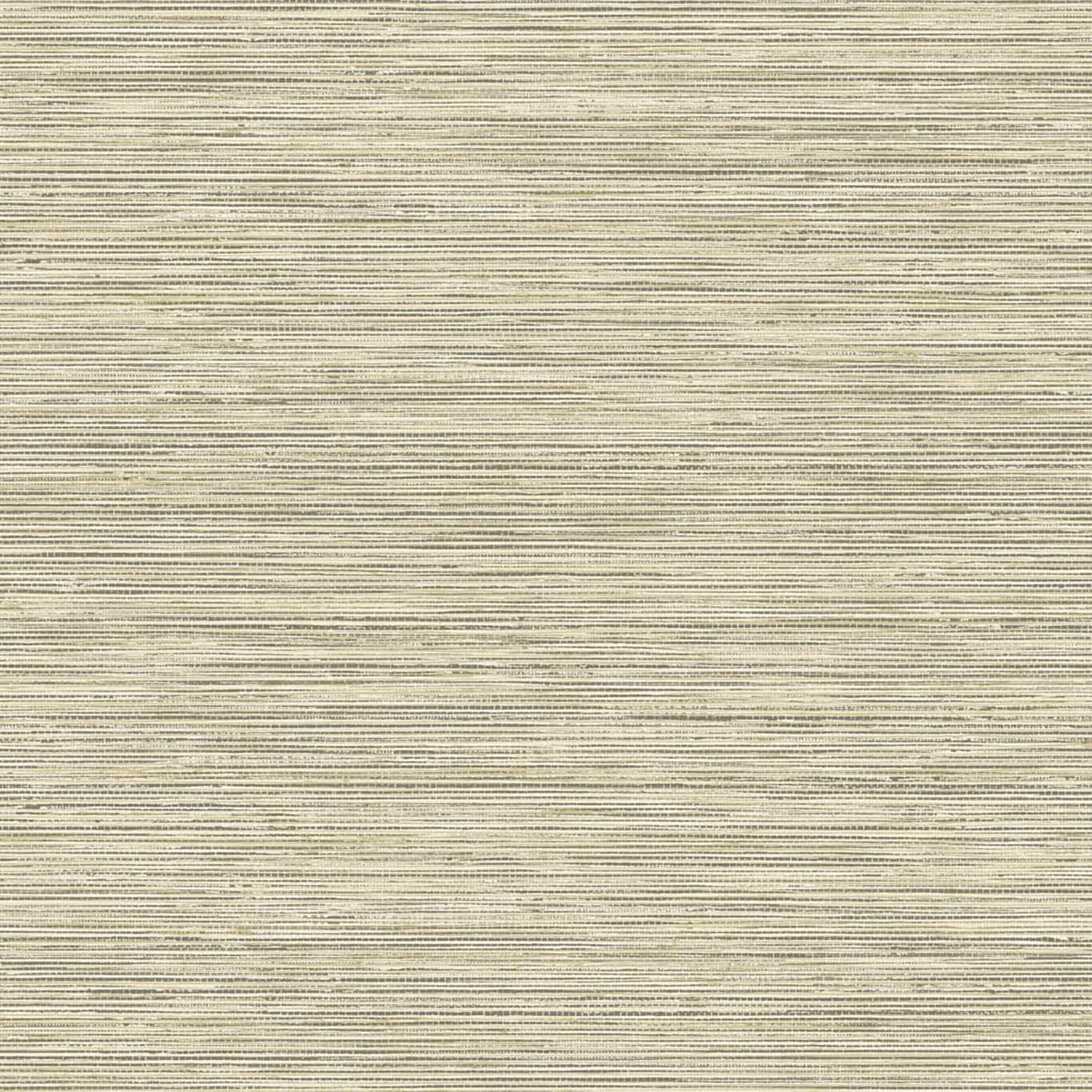 CHARLESTON SISAL